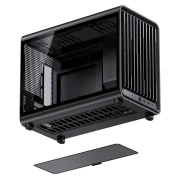 JONSBO D33 Black (UA)