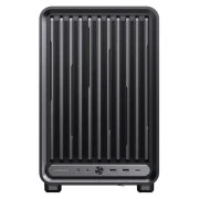 JONSBO D33 Black (UA)
