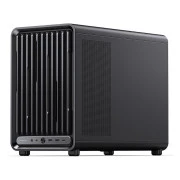 JONSBO D33 Black (UA)