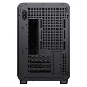 JONSBO D33 Black (UA)
