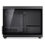 JONSBO D33 Black (UA)