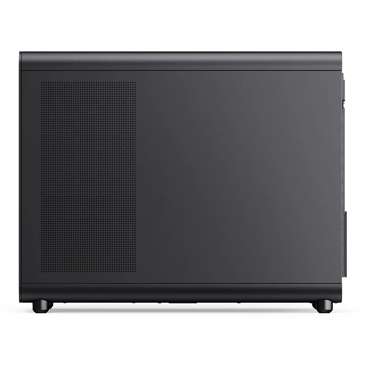 JONSBO D33 Black (UA)