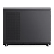 JONSBO D33 Black (UA)