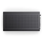 JONSBO D33 Black (UA)