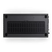 JONSBO D33 Black (UA)