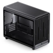 JONSBO D33 Black (UA)