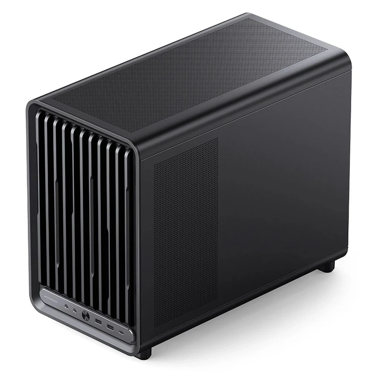 JONSBO D33 Black (UA)