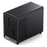 JONSBO D33 Black (UA)