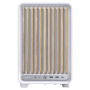 JONSBO D33 Wood White (UA)