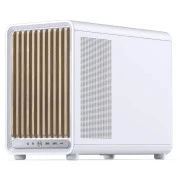 JONSBO D33 Wood White (UA)
