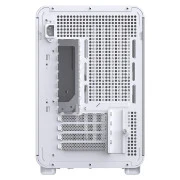 JONSBO D33 Wood White (UA)