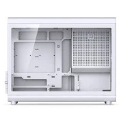 JONSBO D33 Wood White (UA)