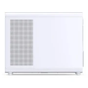 JONSBO D33 Wood White (UA)