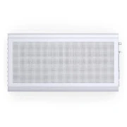 JONSBO D33 Wood White (UA)