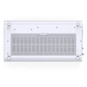 JONSBO D33 Wood White (UA)