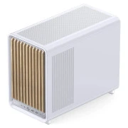 JONSBO D33 Wood White (UA)