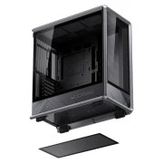 JONSBO D401 Black (UA)