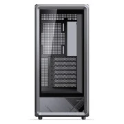 JONSBO D401 Black (UA)