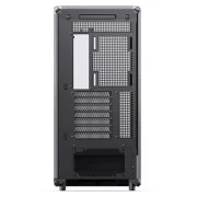 JONSBO D401 Black (UA)