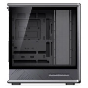 JONSBO D401 Black (UA)