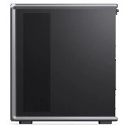 JONSBO D401 Black (UA)