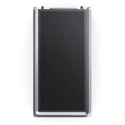 JONSBO D401 Black (UA)