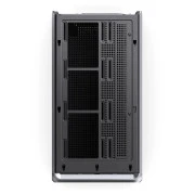 JONSBO D401 Black (UA)