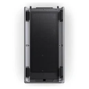 JONSBO D401 Black (UA)