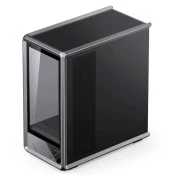 JONSBO D401 Black (UA)