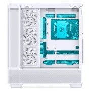 JONSBO TK-5 White (UA)