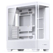 JONSBO TK-5 White (UA)