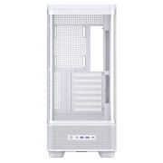 JONSBO TK-5 White (UA)