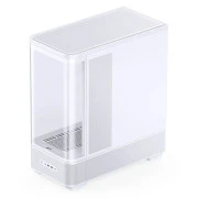 JONSBO TK-5 White (UA)