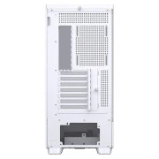 JONSBO TK-5 White (UA)