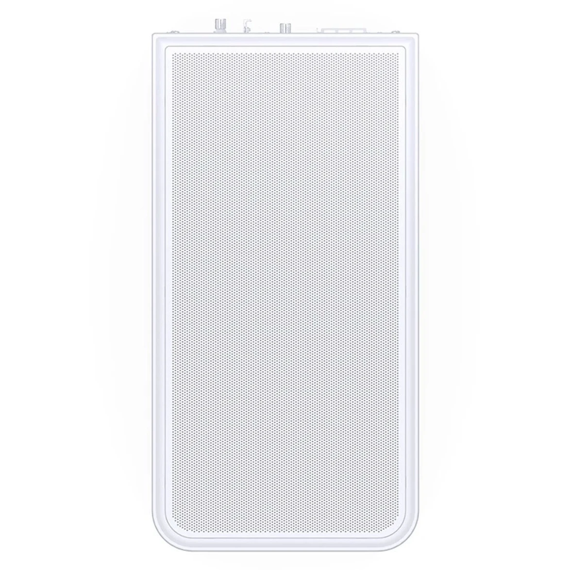 JONSBO TK-5 White (UA)