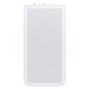 JONSBO TK-5 White (UA)