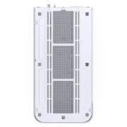 JONSBO TK-5 White (UA)