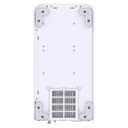 JONSBO TK-5 White (UA)