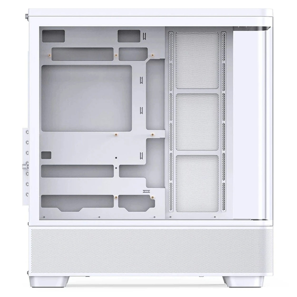 JONSBO TK-5 White (UA)