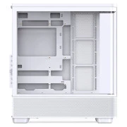 JONSBO TK-5 White (UA)