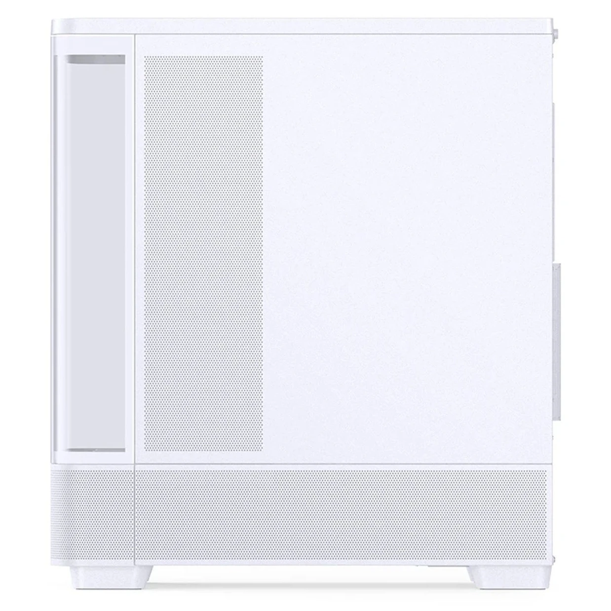 JONSBO TK-5 White (UA)