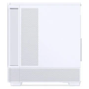 JONSBO TK-5 White (UA)