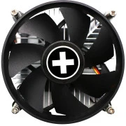 Кулер до корпусу Xilence Ventylyator dlya protsesora Xilence I200 bulk (LGA1150/1151/1155/1156/1200) (XC530) (UA)