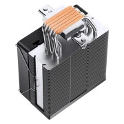 Кулер до процесора JONSBO CR-1000 MAX V2 ARGB Black (UA)