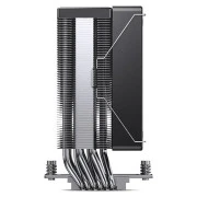 Кулер до процесора JONSBO CR-1000 MAX V2 ARGB Black (UA)