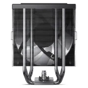 Кулер до процесора JONSBO CR-1000 MAX V2 ARGB Black (UA)