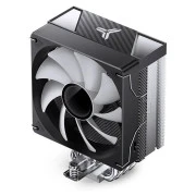 Кулер до процесора JONSBO CR-1000 V3 PRO Color Black (UA)