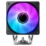 Кулер до процесора JONSBO CR-1000 V3 PRO Color Black (UA)