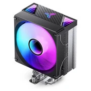 Кулер до процесора JONSBO CR-1000 V3 PRO Color Black (UA)