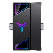 Кулер до процесора JONSBO CR-1000 V3 PRO Color Black (UA)